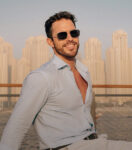 glasses-v2-shop-men
