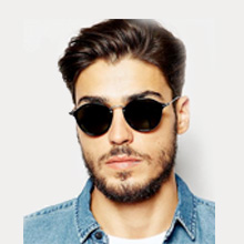 Men